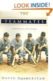 Teammates