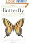 Handbook for Butterfly Watchers