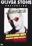 Assassini Nati - Natural Born Killers