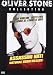 Assassini Nati - Natural Born Killers