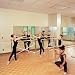 ?Ballet Barres ?10' (3.0M) - Free-Standing Units
