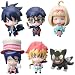 Ao no Exorcist Blue Exorcist Mini 3cm Figure [ONE RANDOM FIGURE]_s-2