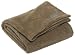 image and picture of Columbia Coral Fleece Throw, Pebble