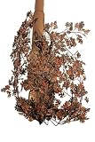 PMI Cover System Camouflex Squirrel's Nest