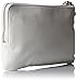Nine West Table Treasures Zip Pouch Wristlet