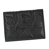 ヴィヴィアンウエストウッド ヴィヴィアンウエストウッド ヴィヴィアン★Vivienne Westwood パスケース 財布 カードケース VWW 724V CHAIN ORB P/C BK NERO 黒 平行輸入品