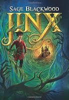Jinx