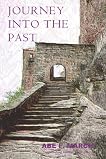 Journey Into The Past