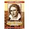 Meet Percy Bysshe Shelley
