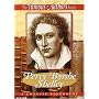 The Famous Authors: Percy Bysshe Shelley