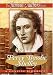 Search : The Famous Authors: Percy Bysshe Shelley