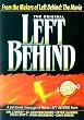 The Original Left Behind
