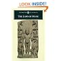The Laws of Manu (Penguin Classics)