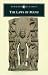 The Laws of Manu (Penguin Classics)