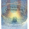 The Little Christmas Tree