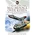 MiG Menace Over Korea: Nikolai Sutiagin, Top Ace Soviet of the Korean War