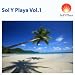 Holiday Road (Original Mix)