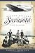 Hidden History of Sarasota (FL) (American Chronicles) (American Chronicles (History Press))