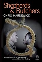 Shepherds & Butchers Shepherds & Butchers