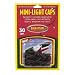 Dyno Seasonal Solutions 93100-1288 Mini Light Caps
