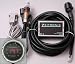 Zt-2 Wideband Controller / Datalogging System + ZR1 AFR Gauge RED LEDs Image