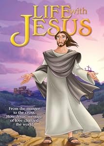 Life with Jesus
