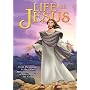 Life with Jesus
