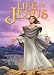Life with Jesus