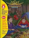 Grade 6 Activity Book