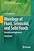 Rheology of Fluid, Semisolid, and Solid Foods: Principles and Applications (Food Engineering Series)