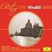 Produkt-Bild: Best Of Vivaldi (Eloquence)