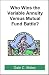 Who Wins the Variable Annuity Versus Mutual Fund Battle?