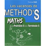 Détails sur le produit