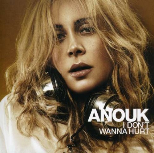 Anouk Foto 5
