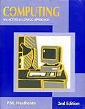 Computing : an active-learning approach