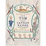 How Tom Beat Captain Najork and His Hired Sportsmen