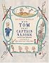 How Tom Beat Captain Najork and His Hired Sportsmen