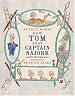 How Tom Beat Captain Najork and His Hired Sportsmen