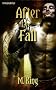 After the Fall