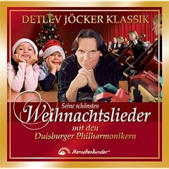 Im Advent, im Advent (Album Version)