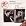 Brahms: The Violin Sonatas, Suk / Katchen