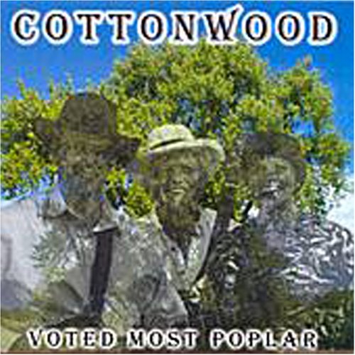CD-Charts  Search : Voted Most Poplar