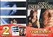 Search : Seeds of Deception/Going Underground (2 pack)