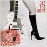 Image of album by Gore Gore Girls