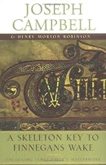 A Skeleton Key to Finnegans Wake