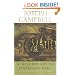 A Skeleton Key to Finnegans Wake: Unlocking James Joyce's Masterwork