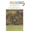 A Skeleton Key to Finnegans Wake: Unlocking James Joyce's Masterwork: James Joyce's Masterwork Revealed (Collected Works of Joseph Campbell)