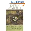 A Skeleton Key To Finnegans Wake: Unlocking James Joyce's Masterwork