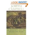 A Skeleton Key to Finnegans Wake: James Joyce's Masterwork Revealed