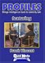PROFILES featuring Frank Vincent